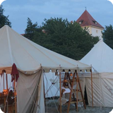 Schlossfest Neufahrn